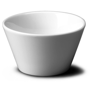 Cocotte Tendence15cl 90x50mmTendence