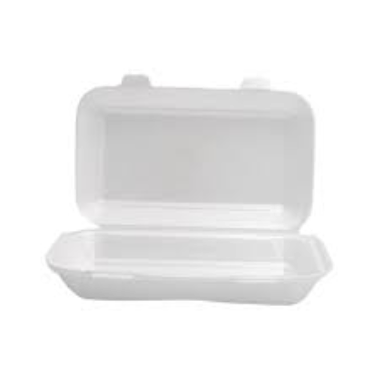 Lunchbox avlang HP10 125stk (4)
