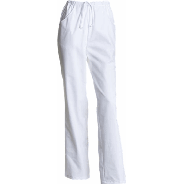 Bukser med elastik i talje, Club-Classic Large