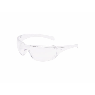 Vernebrille 3M Virtua AP klar