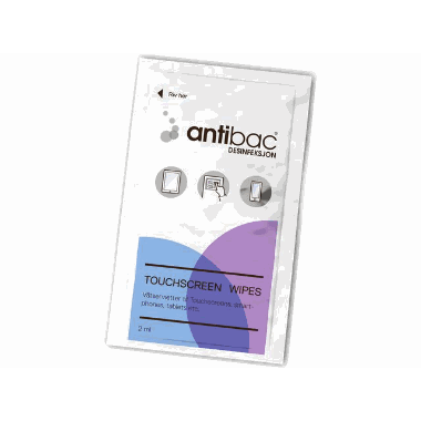 Rens ANTIBAC Touchscreen (95)