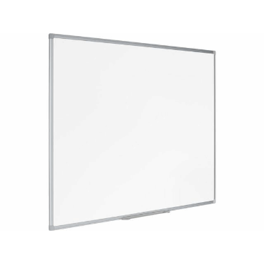 Whiteboard EARTH-IT lakkert 90x60cm
