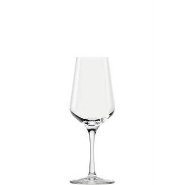 Glass Destillat Rum 203ml, Stlzle