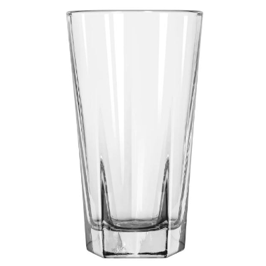 Glass Inverness Bever 355ml