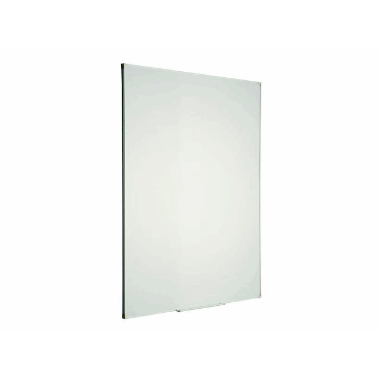 Whiteboard Esselte glassemaljert 60x90cm