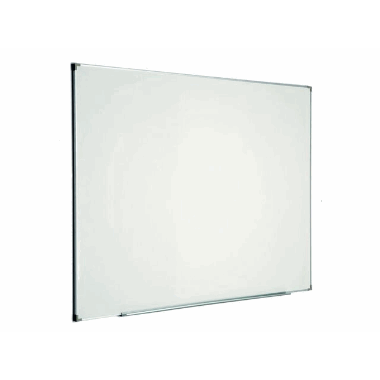 Whiteboard Esselte lakkert 25x30cm