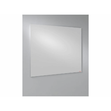 Whiteboard glassemaljert 120x100cm, 500833