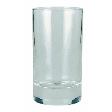 Islande glass 16cl