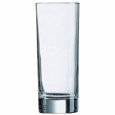Islande glass 33cl