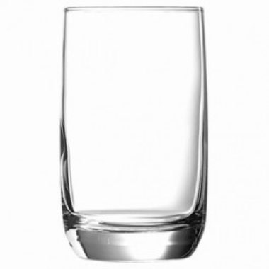 Elisa (Vigne) drikkeglass 24cl