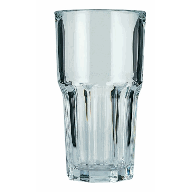 Granityglass 31cl