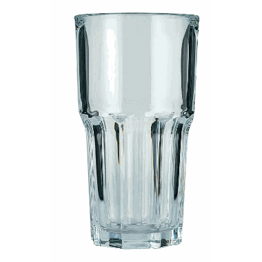 Granityglass 35cl