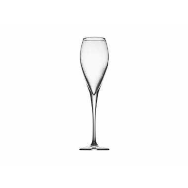 Champagneglass Monte Carlo 23cl