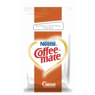 Melkepulver Coffee Mate 1kg