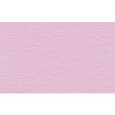 Reklamekartong 2s 50x70 rosa