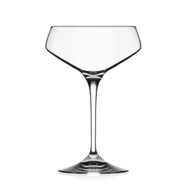 Champagneglass Coupe Aria 33cl