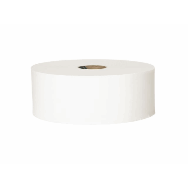 Toalettpapir t-tork std.hvit (6)