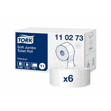 Toalettpapir t-tor.sof.2l.hv (6)