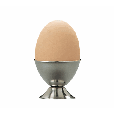 Eggeglasss rf 3,5 cm