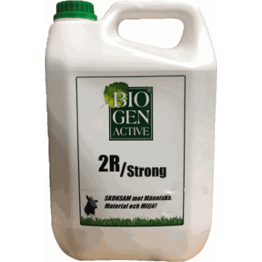 2R Strong 5ltr