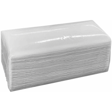 Falset papir C-Fold  (H3)