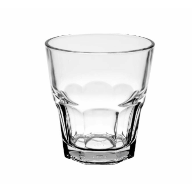 Whiskyglass AMERICA 27cl