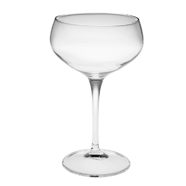 Cocktailglass 30,5cl BORMIOLI ROCCO