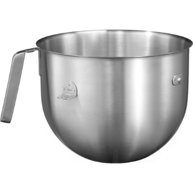 Kitchen Aid RFR Bolle 6,9ltr