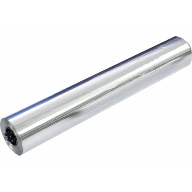 Aluminiumsfolie Wrapmaster 45cmx200m (3)