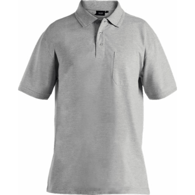 Polo shirt Gr X-Small, Pro Wear
