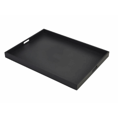 Butlers Tray 64x48x4,5cm