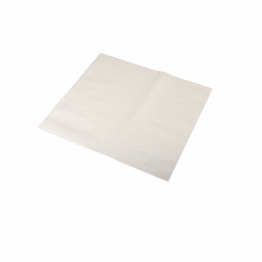 Bakepapir 46x62cm Greaseproof(1000) bakeark