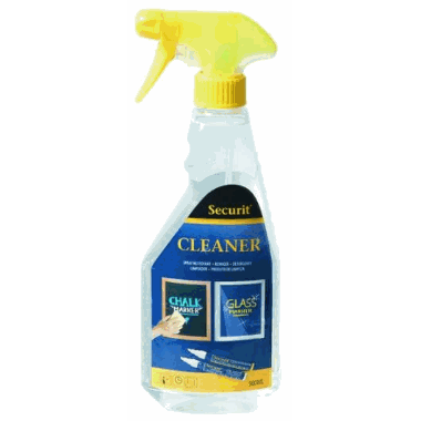 Tavlerens 750ml sprayflaske 