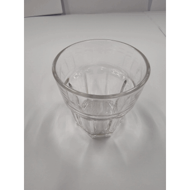 Whiskyglass Polycarbonat 28 cl