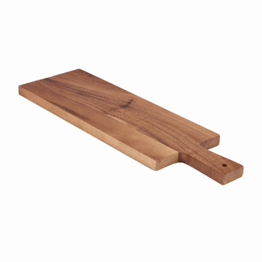 Paddle Board 38x15cm, Genware